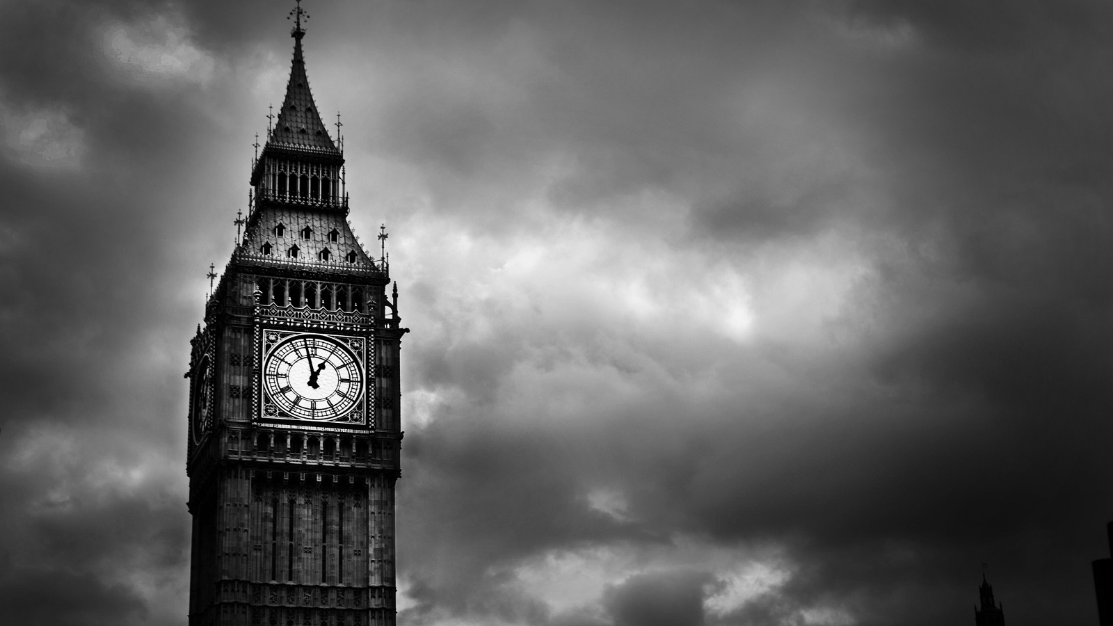 london-hd-black-and-white-images